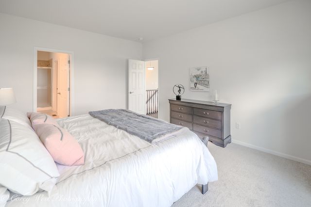 300 N Aspen Drive, Cortland, IL 60112