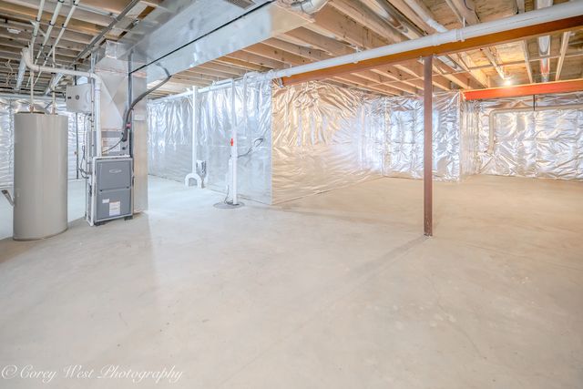 300 N Aspen Drive, Cortland, IL 60112