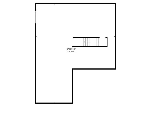 300 N Aspen Drive, Cortland, IL 60112