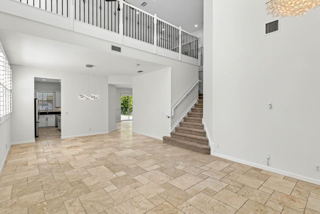 9956 Cobblestone Creek Drive, Boynton Beach, FL 33472