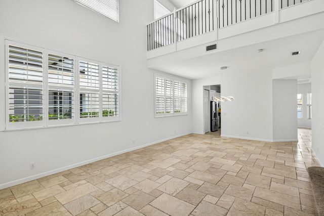 9956 Cobblestone Creek Drive, Boynton Beach, FL 33472
