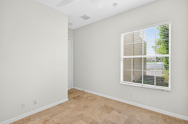 9956 Cobblestone Creek Drive, Boynton Beach, FL 33472