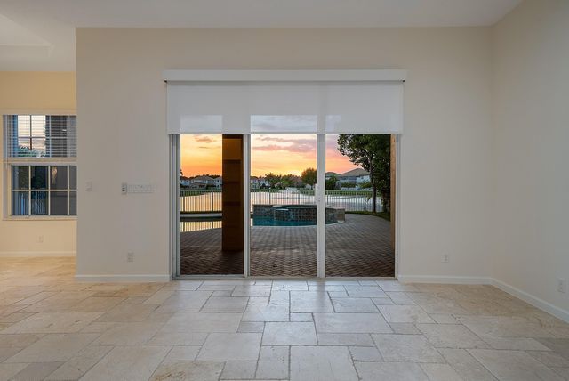 9956 Cobblestone Creek Drive, Boynton Beach, FL 33472