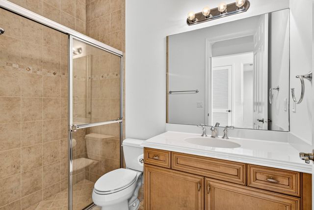 9956 Cobblestone Creek Drive, Boynton Beach, FL 33472