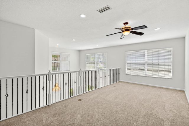 9956 Cobblestone Creek Drive, Boynton Beach, FL 33472