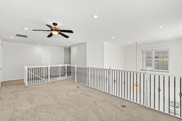 9956 Cobblestone Creek Drive, Boynton Beach, FL 33472