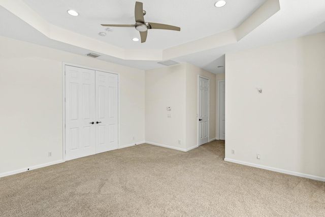 9956 Cobblestone Creek Drive, Boynton Beach, FL 33472