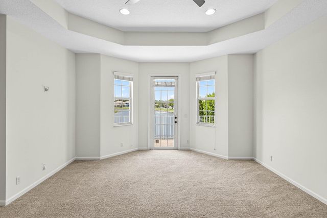 9956 Cobblestone Creek Drive, Boynton Beach, FL 33472