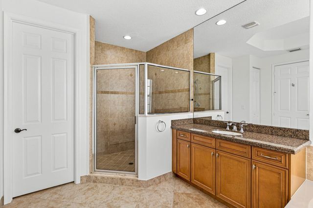 9956 Cobblestone Creek Drive, Boynton Beach, FL 33472