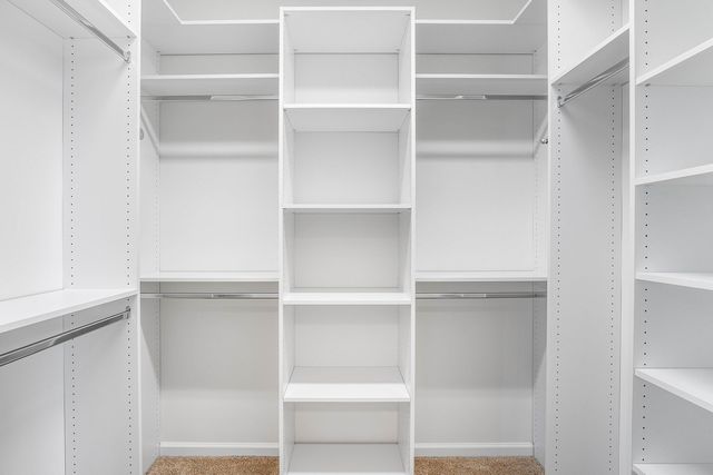 9956 Cobblestone Creek Drive, Boynton Beach, FL 33472