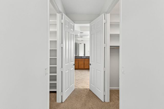 9956 Cobblestone Creek Drive, Boynton Beach, FL 33472