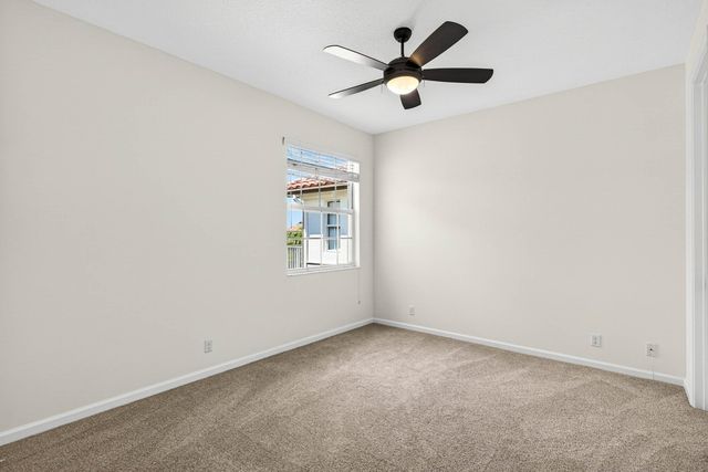 9956 Cobblestone Creek Drive, Boynton Beach, FL 33472