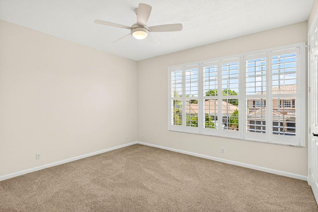 9956 Cobblestone Creek Drive, Boynton Beach, FL 33472