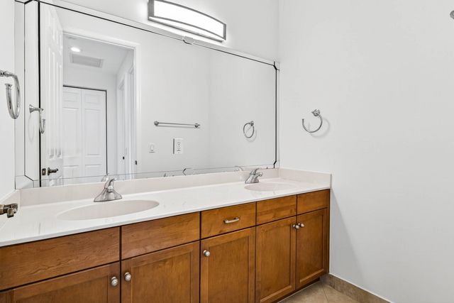 9956 Cobblestone Creek Drive, Boynton Beach, FL 33472