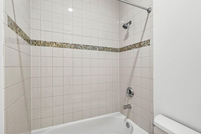 9956 Cobblestone Creek Drive, Boynton Beach, FL 33472