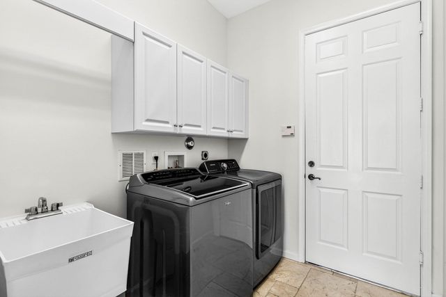 9956 Cobblestone Creek Drive, Boynton Beach, FL 33472