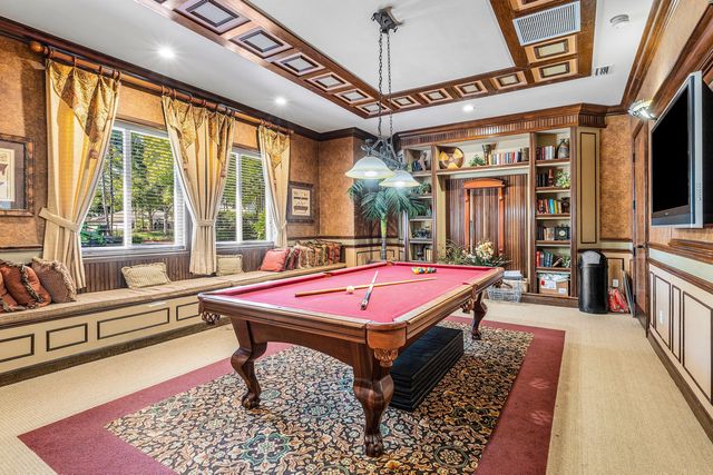 9956 Cobblestone Creek Drive, Boynton Beach, FL 33472