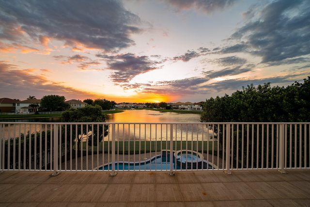 9956 Cobblestone Creek Drive, Boynton Beach, FL 33472