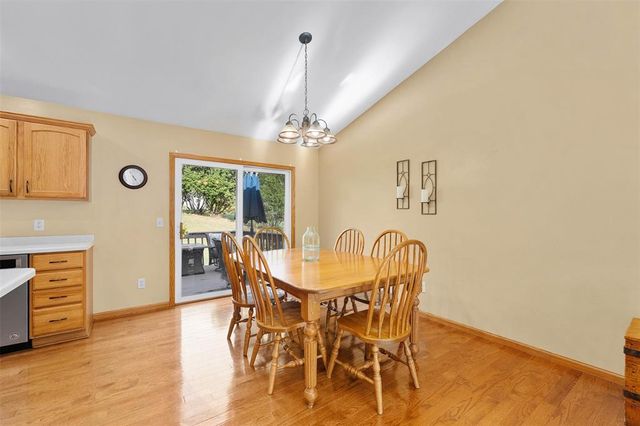 221 La Mans Lane, Eau Claire, WI 54703