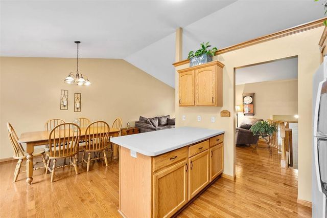 221 La Mans Lane, Eau Claire, WI 54703