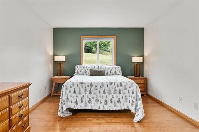 221 La Mans Lane, Eau Claire, WI 54703