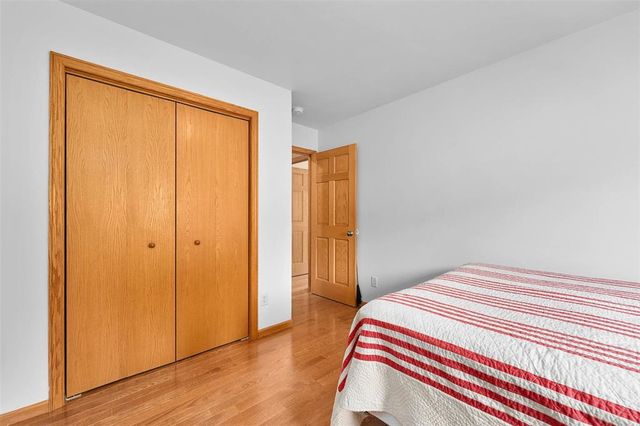 221 La Mans Lane, Eau Claire, WI 54703