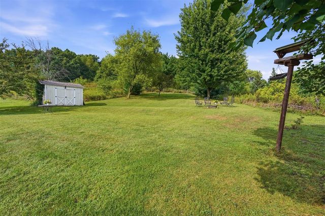 221 La Mans Lane, Eau Claire, WI 54703