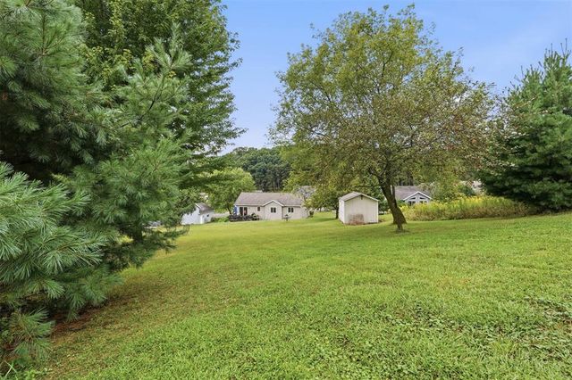 221 La Mans Lane, Eau Claire, WI 54703