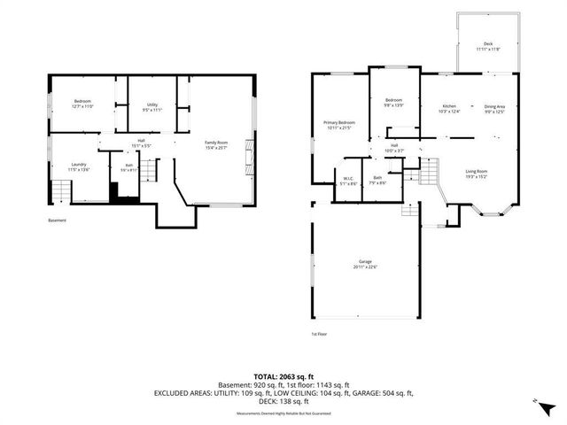 221 La Mans Lane, Eau Claire, WI 54703