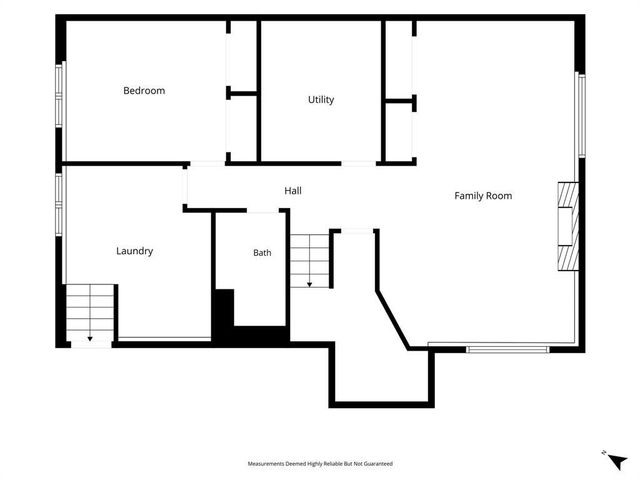 221 La Mans Lane, Eau Claire, WI 54703