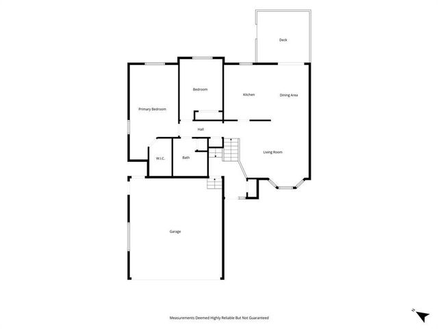 221 La Mans Lane, Eau Claire, WI 54703
