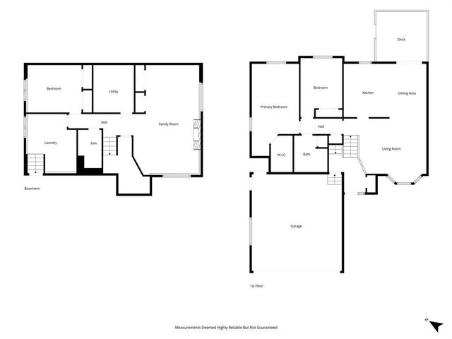 221 La Mans Lane, Eau Claire, WI 54703