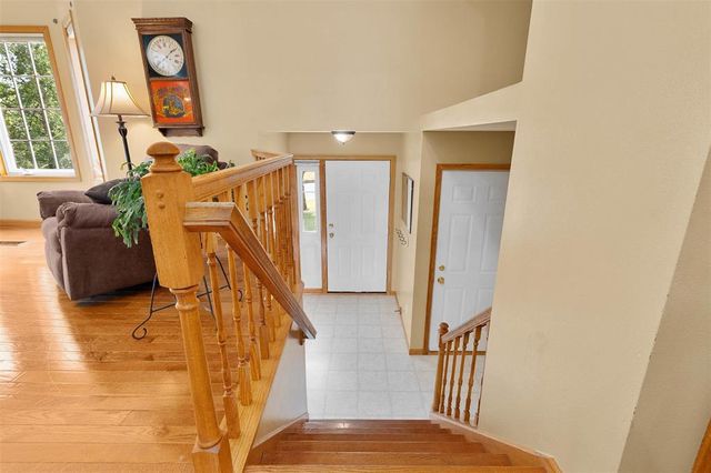221 La Mans Lane, Eau Claire, WI 54703