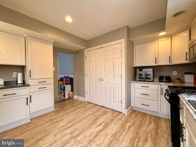 2116 MADISON ST, Chester, PA 19013