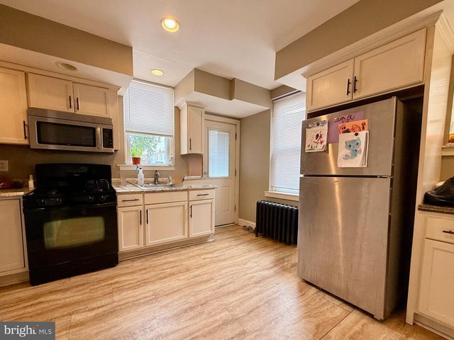 2116 MADISON ST, Chester, PA 19013