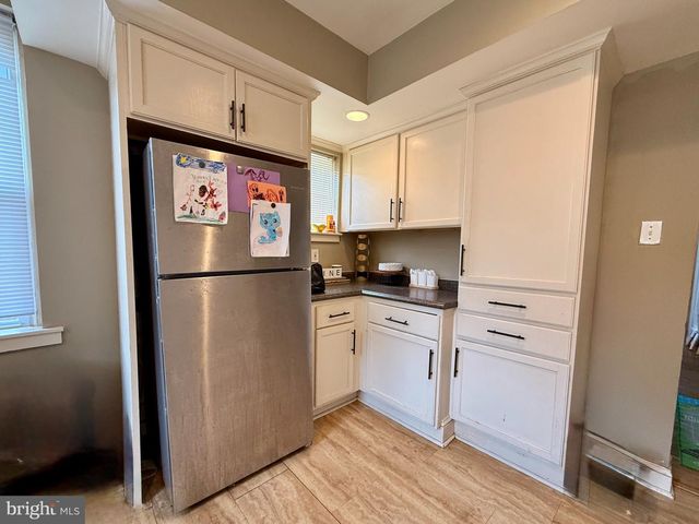 2116 MADISON ST, Chester, PA 19013