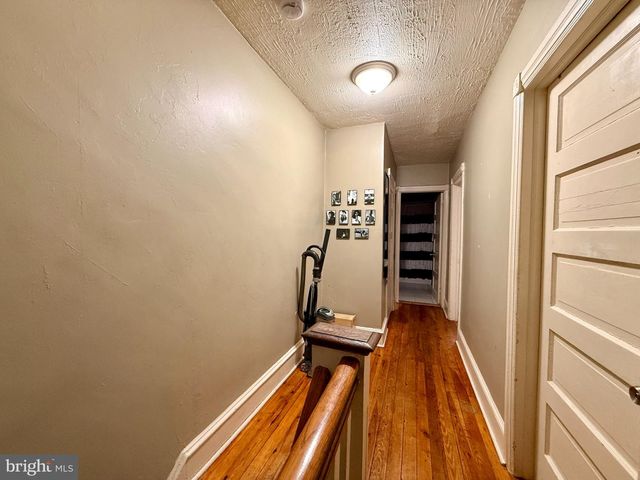 2116 MADISON ST, Chester, PA 19013