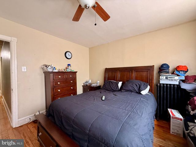 2116 MADISON ST, Chester, PA 19013
