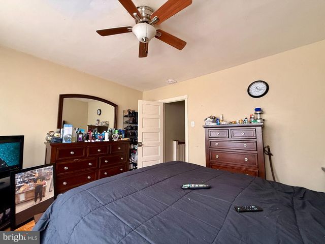 2116 MADISON ST, Chester, PA 19013