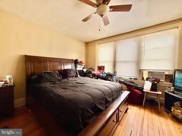 2116 MADISON ST, Chester, PA 19013