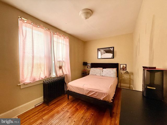 2116 MADISON ST, Chester, PA 19013