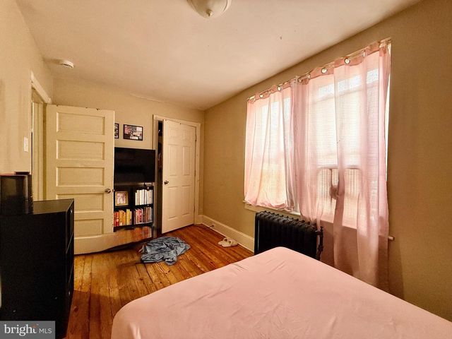 2116 MADISON ST, Chester, PA 19013