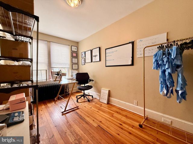 2116 MADISON ST, Chester, PA 19013