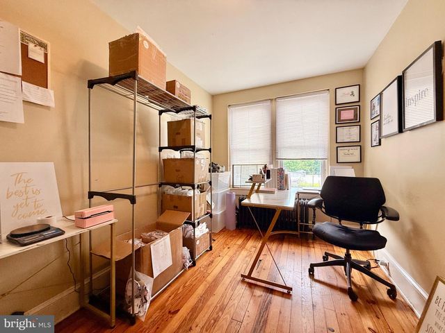 2116 MADISON ST, Chester, PA 19013