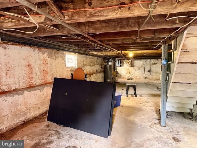 2116 MADISON ST, Chester, PA 19013