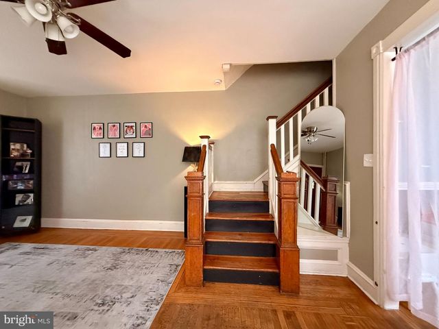 2116 MADISON ST, Chester, PA 19013
