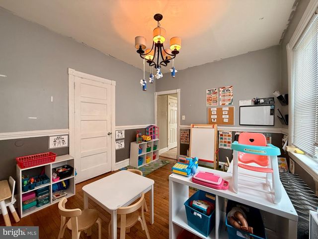 2116 MADISON ST, Chester, PA 19013