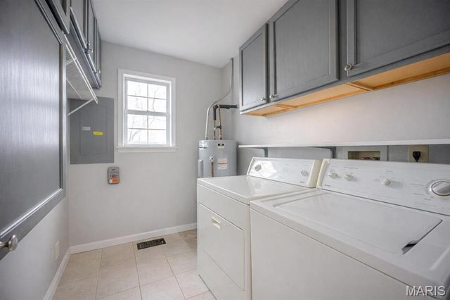 9046 Bunkum Road, Fairview Heights, IL 62208