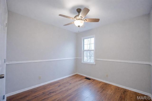 9046 Bunkum Road, Fairview Heights, IL 62208