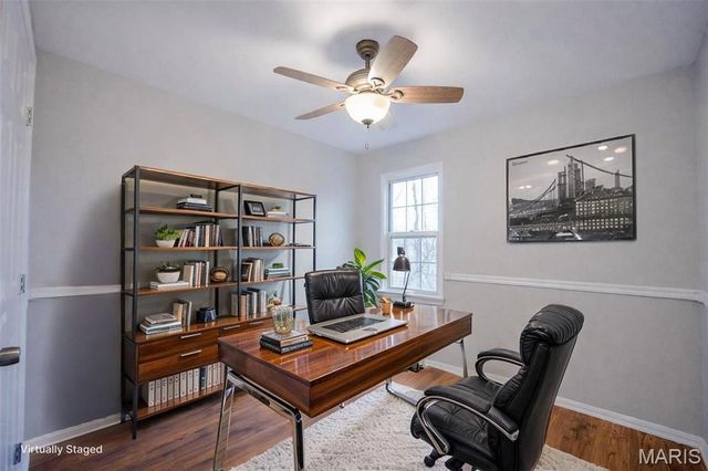 9046 Bunkum Road, Fairview Heights, IL 62208